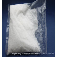 99% Purity Caustic Soda/Sodium Hydroxide Used as a Raw Material